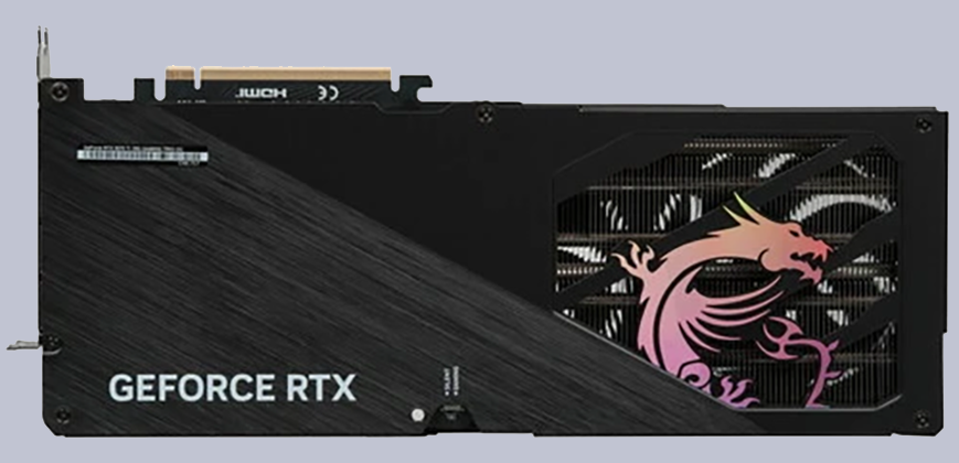 5070titrio