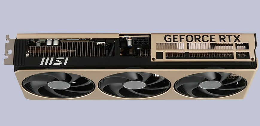 5080inspire