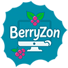 BerryZon